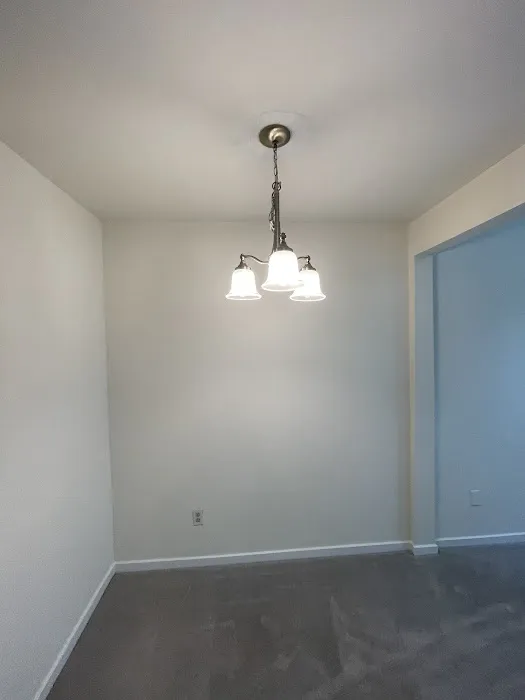 Just Better Home Services - Richmond Picture 3