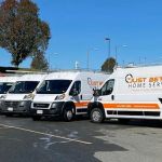 Just Better Home Services - Richmond