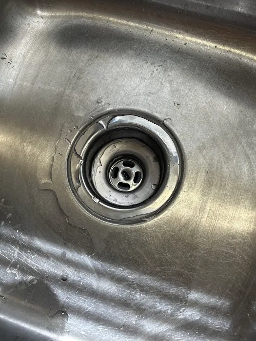 Just Better Home Services - Richmond Picture 9