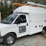 NorthStar Heating & Air LLC.