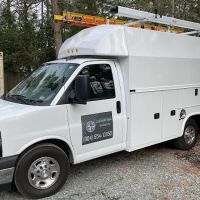 NorthStar Heating & Air LLC. ico