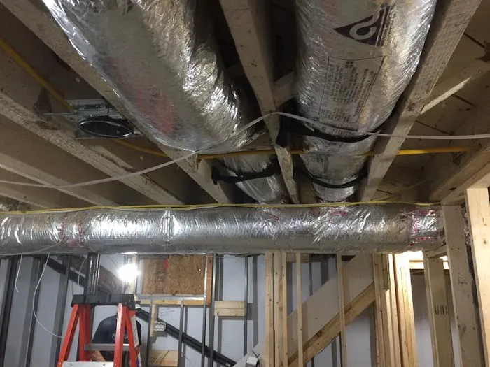 Climate Solutions Picture 5