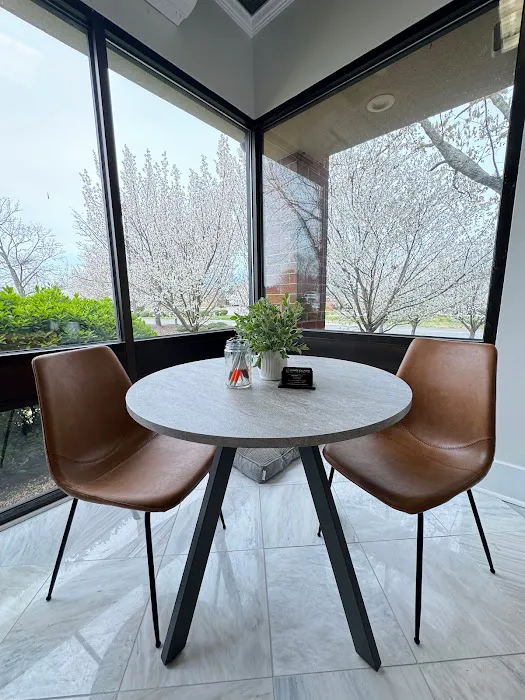 Climate Solutions Picture 6