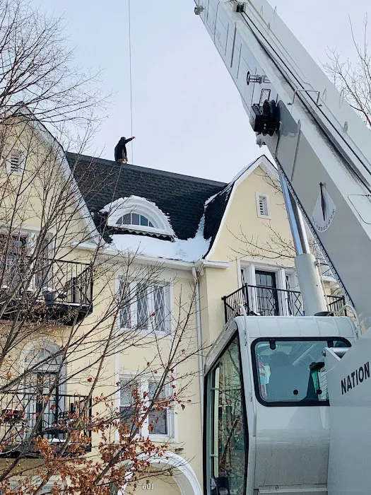 Climate Solutions Picture 9