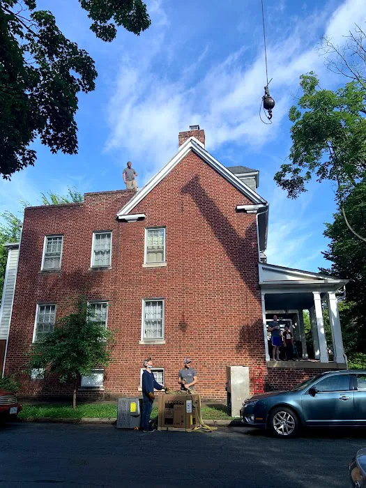 Climate Solutions Picture 7