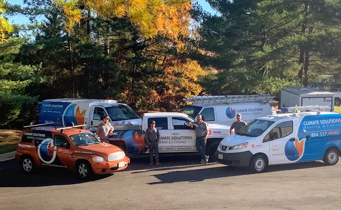 Climate Solutions Picture 10