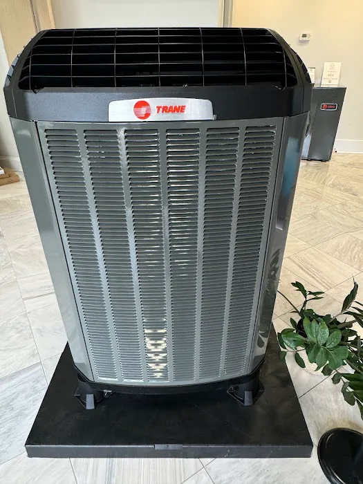 Climate Solutions Picture 1