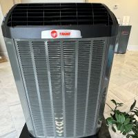 Climate Solutions ico