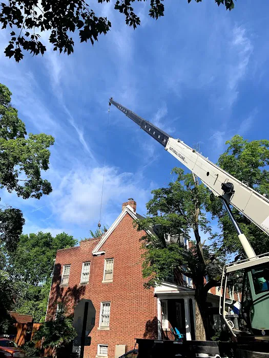 Climate Solutions Picture 8