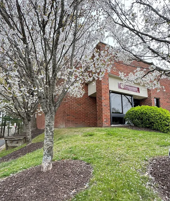 Climate Solutions Picture 3