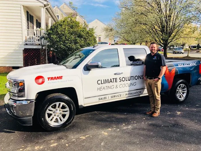 Climate Solutions Picture 4