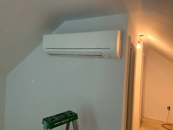 Climate Solutions Picture 2