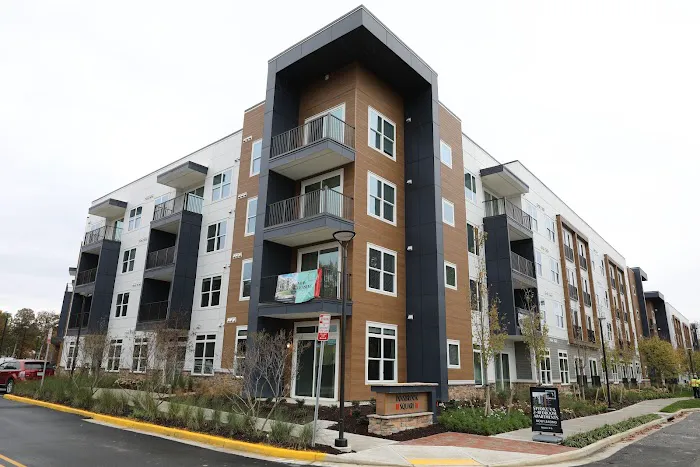 Davis & Green Picture 10