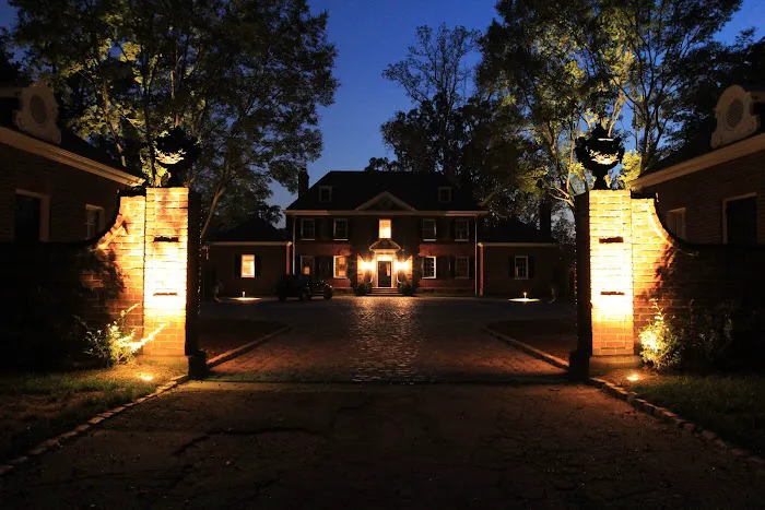 Davis & Green Picture 6