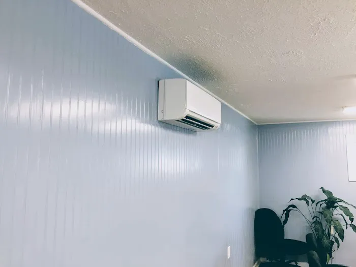 Chase Inc. Heating, Air, and Plumbing Picture 6