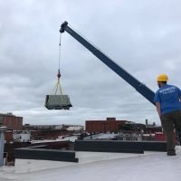 Chase Inc. Heating, Air, and Plumbing ico