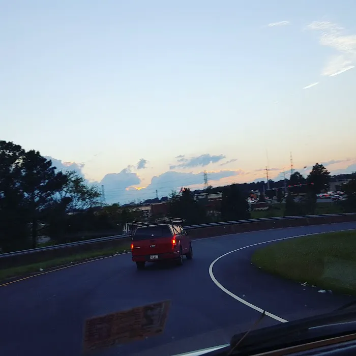 Chase Inc. Heating, Air, and Plumbing Picture 5