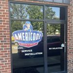 Americool Heating & Cooling, Inc