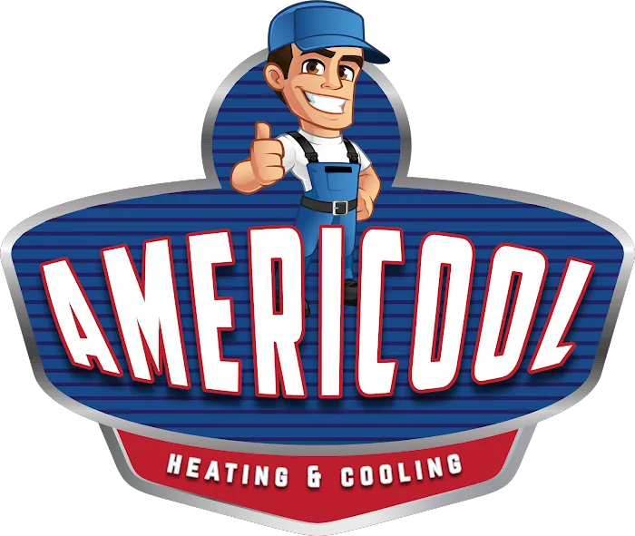 Americool Heating & Cooling, Inc Picture 3