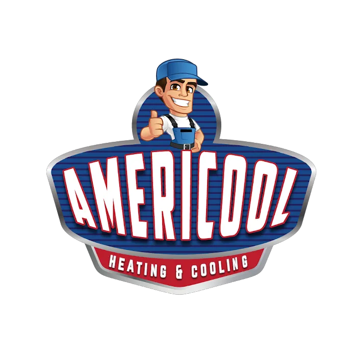 Americool Heating & Cooling, Inc Picture 4