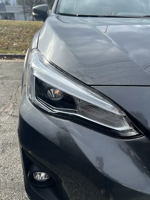 JK Auto Care Picture 2