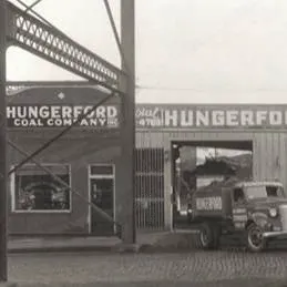 Hungerford Heating & Cooling Picture 2