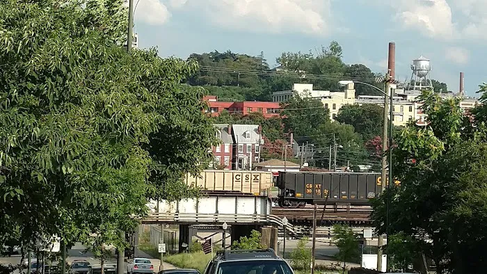 Hungerford Heating & Cooling Picture 1