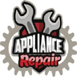 Baker Appliance & Refrigeration Service Picture 2