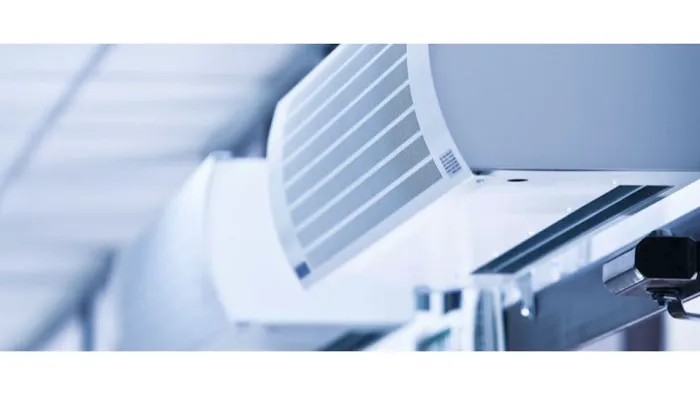 Baker Appliance & Refrigeration Service Picture 1