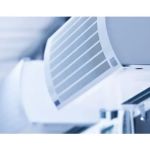 Baker Appliance & Refrigeration Service