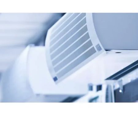 Baker Appliance & Refrigeration Service