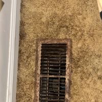 Lowe's Air Duct Cleaning ico