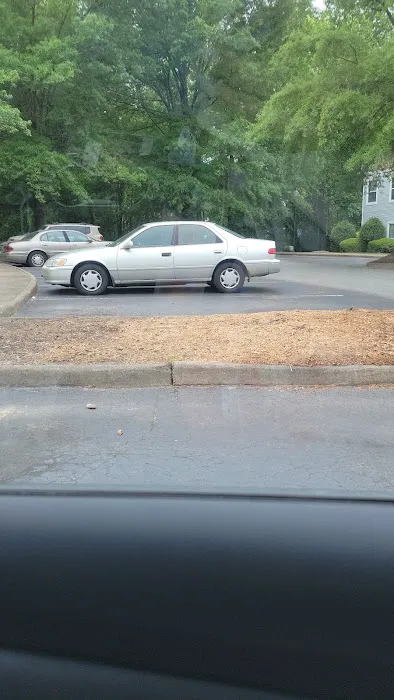 Affordable Auto Service Picture 5