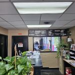 Affordable Auto Service