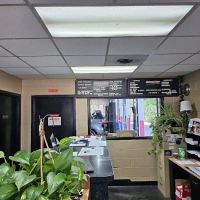 Affordable Auto Service ico