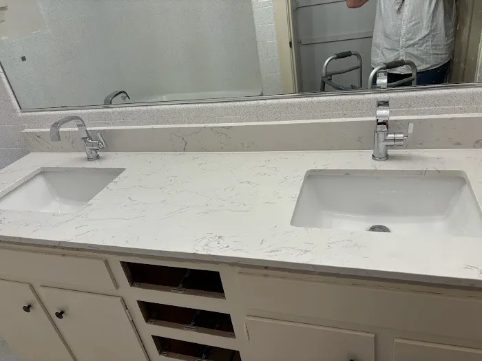 Gilman Heating, Cooling & Plumbing Picture 10