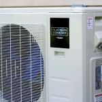 Gilman Heating, Cooling & Plumbing