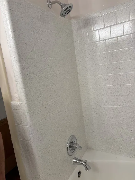 Gilman Heating, Cooling & Plumbing Picture 9