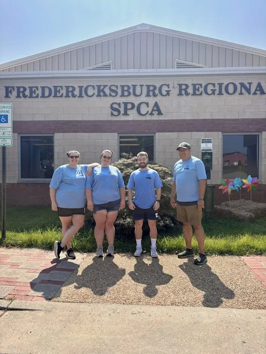 F.H. Furr Plumbing, Heating Air Conditioning & Electrical Picture 2