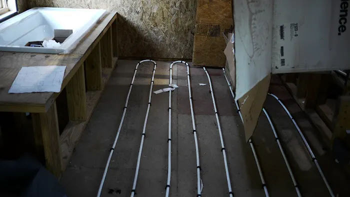 Green Air Inc. Picture 10