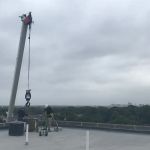 Howell's Heating & Air Conditioning