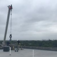 Howell's Heating & Air Conditioning ico