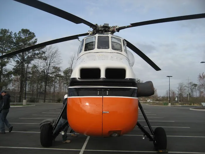 Howell's Heating & Air Conditioning Picture 10