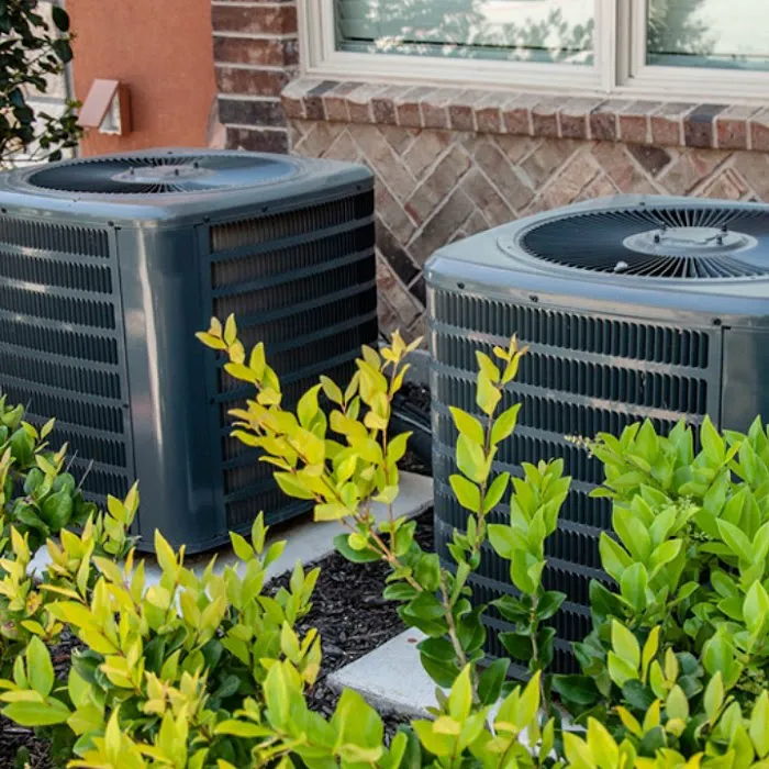 Christian Heating & Cooling, LTD Picture 10