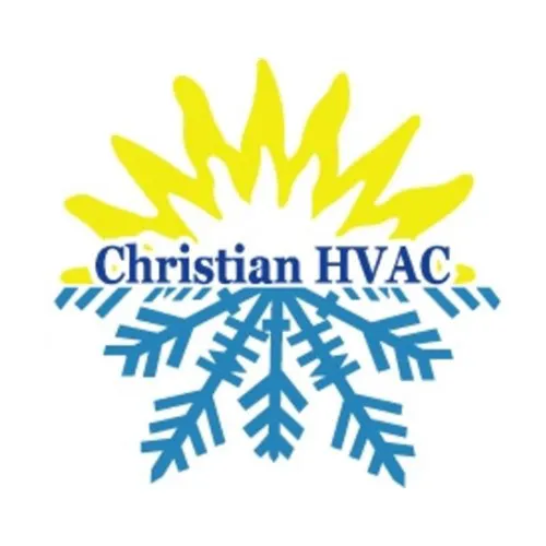 Christian Heating & Cooling, LTD Picture 1