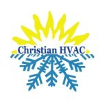 Christian Heating & Cooling, LTD