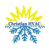 Christian Heating & Cooling, LTD ico