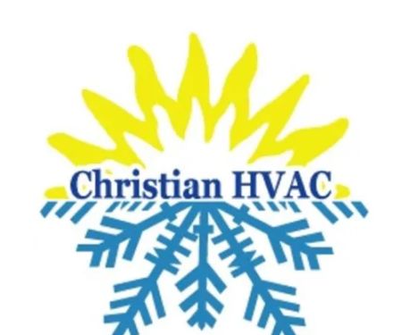 Christian Heating & Cooling, LTD