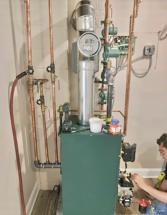 J M Pollard & Sons Inc Picture 7