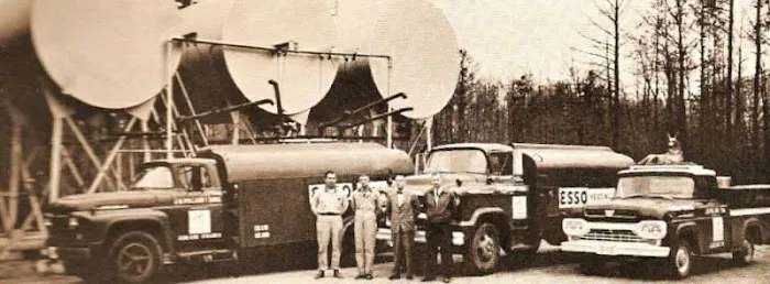 J M Pollard & Sons Inc Picture 5